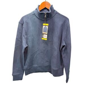 Banana Republic Men’s Sweatshirt size S NEW # K133